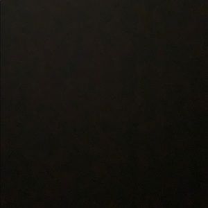 Meet your Posher, Kerrie